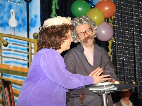 HCC Prunksitzung 2009  172.jpg